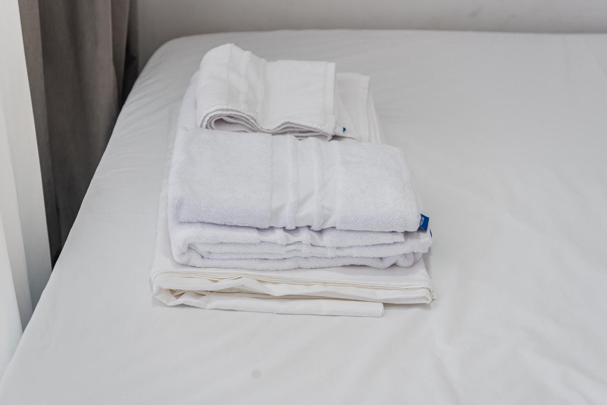 טיראנה Atelier Apartments By Kondo Stays מראה חיצוני תמונה