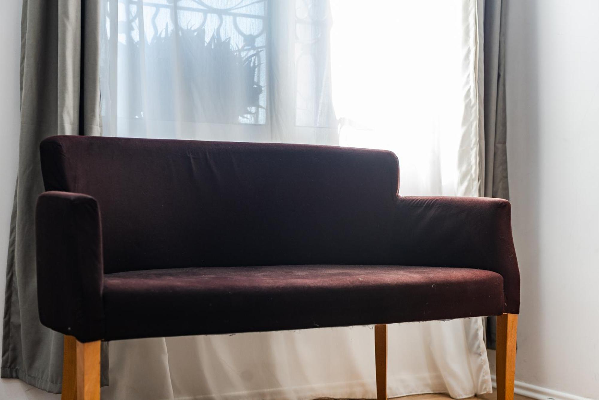 טיראנה Atelier Apartments By Kondo Stays מראה חיצוני תמונה
