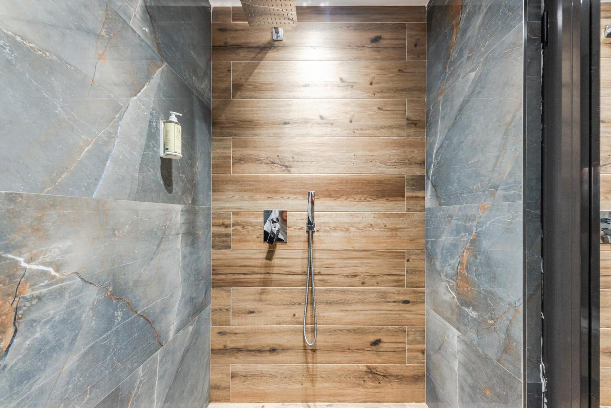 טיראנה Atelier Apartments By Kondo Stays מראה חיצוני תמונה
