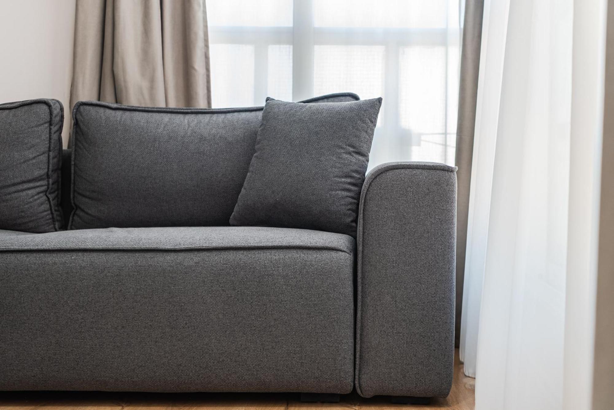 טיראנה Atelier Apartments By Kondo Stays מראה חיצוני תמונה