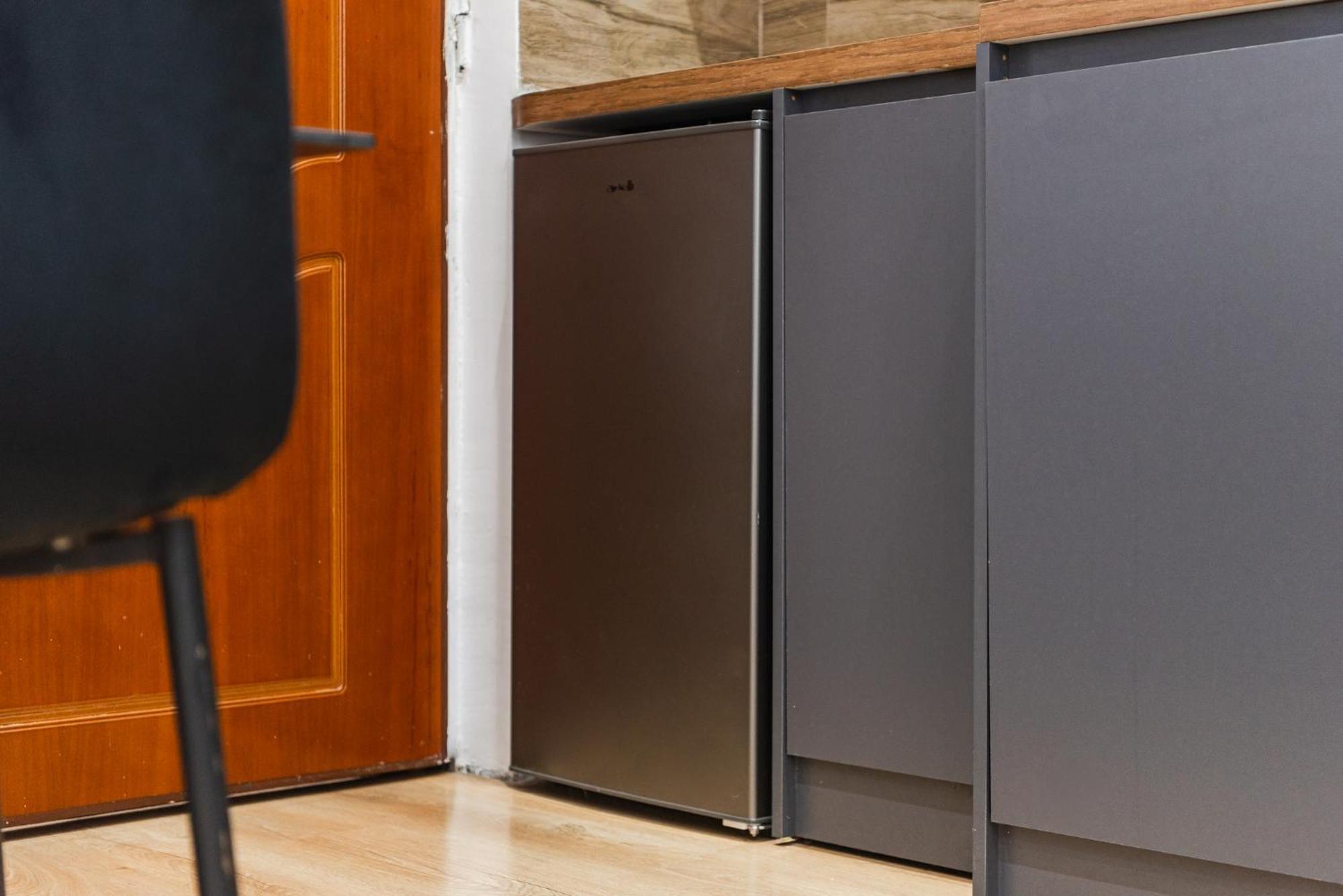 טיראנה Atelier Apartments By Kondo Stays מראה חיצוני תמונה