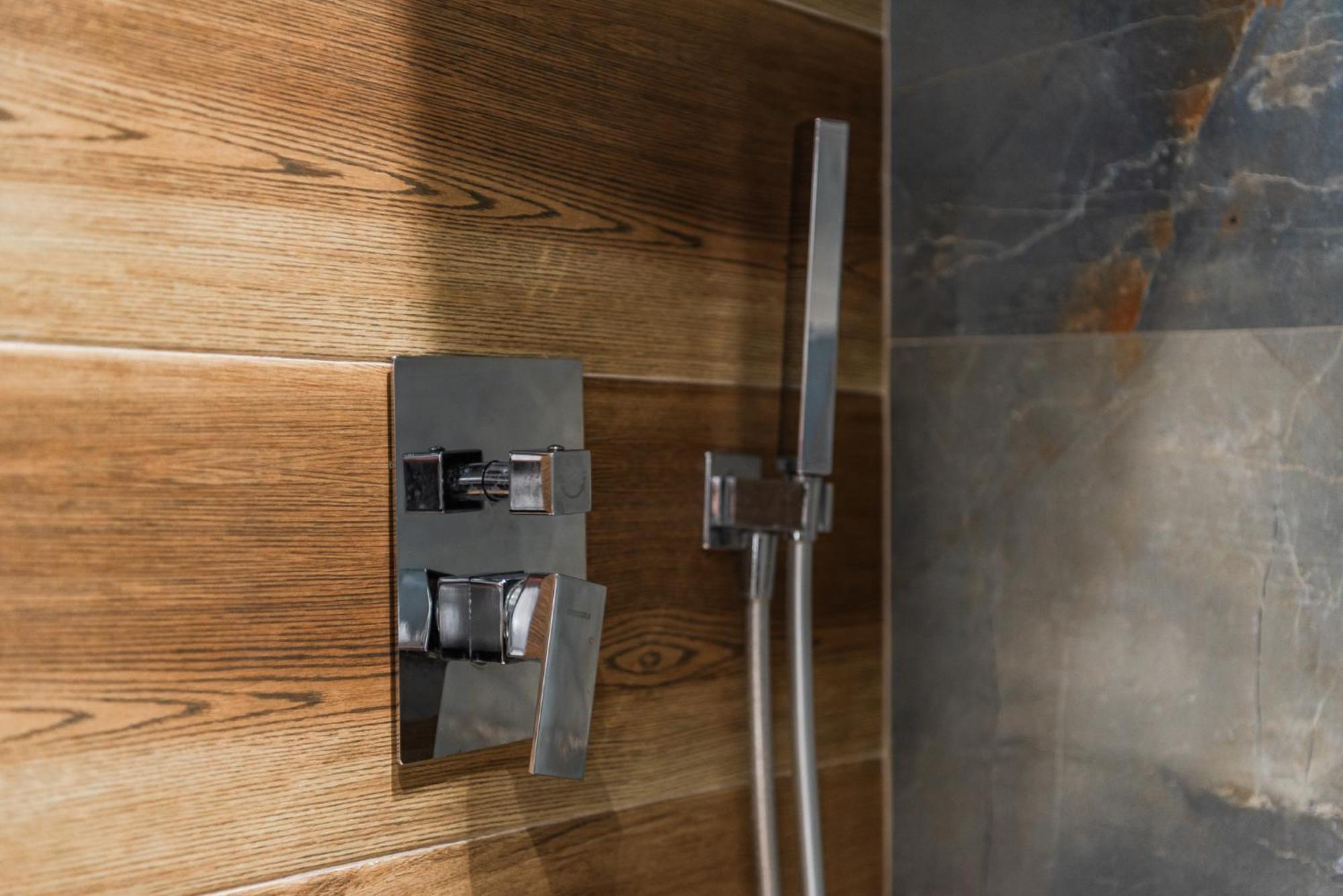 טיראנה Atelier Apartments By Kondo Stays מראה חיצוני תמונה