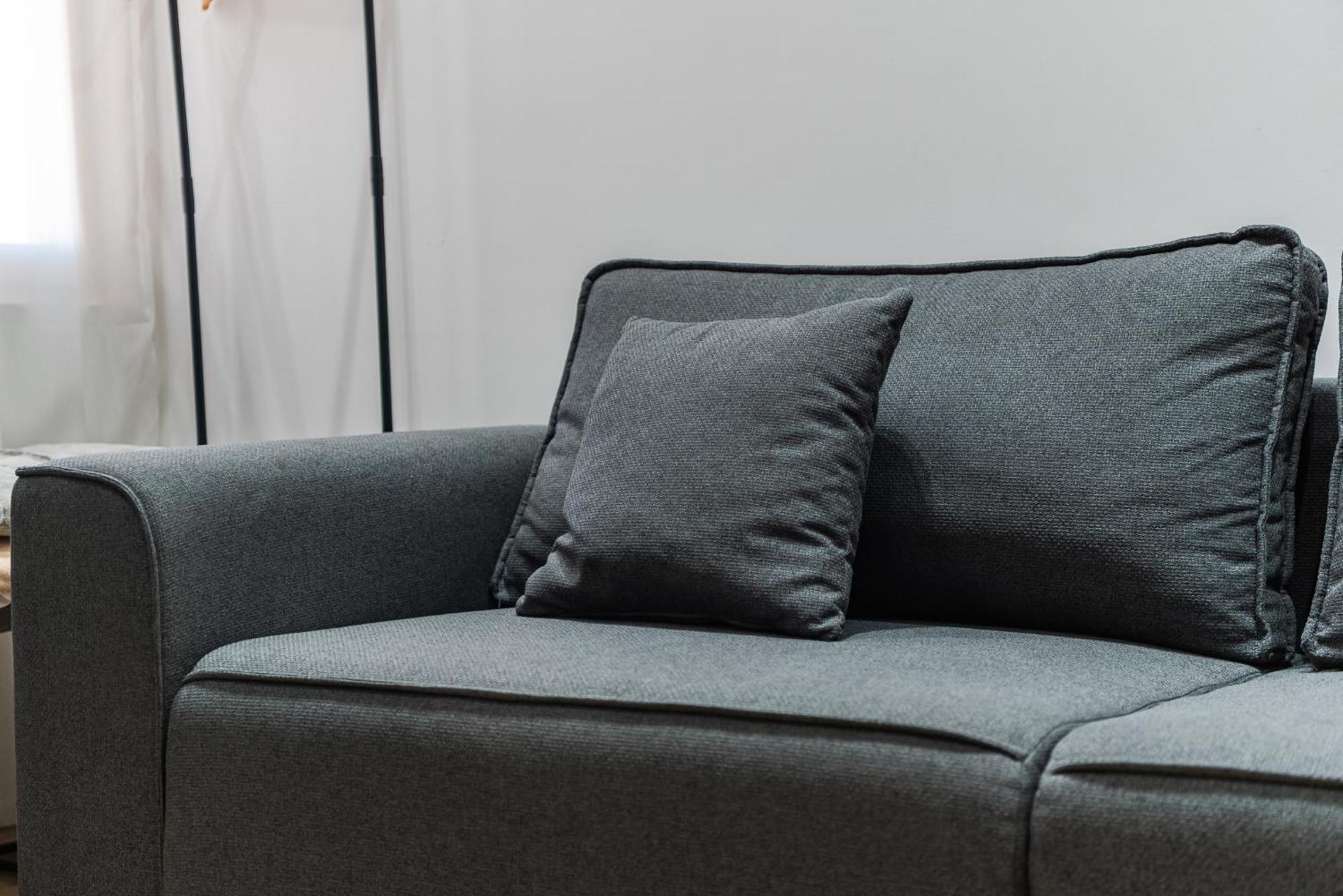 טיראנה Atelier Apartments By Kondo Stays מראה חיצוני תמונה