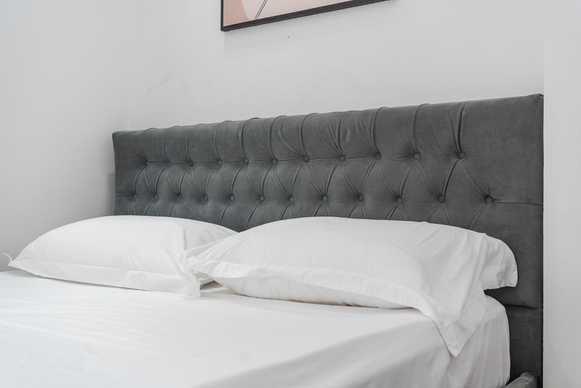 טיראנה Atelier Apartments By Kondo Stays מראה חיצוני תמונה